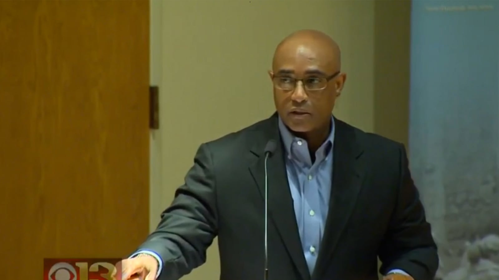 cheats/2015/09/03/ex-baltimore-top-cop-admits-to-slowdown/150903-baltimore-police-cheat_myyv8s