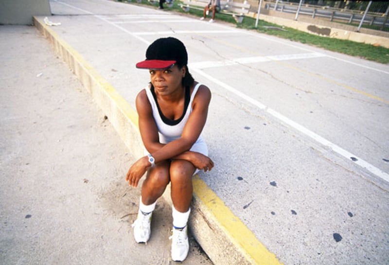 galleries/2009/11/30/harry-benson-60-years-of-photographs/harry-benson-16_ca1xge