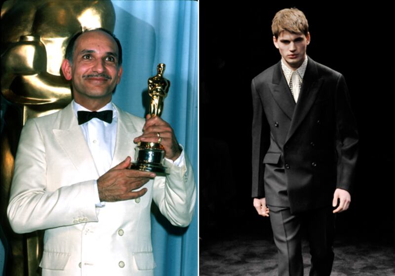 galleries/2009/03/24/80-s-fashion/80s---double-breasted-blazers_kjmxoo