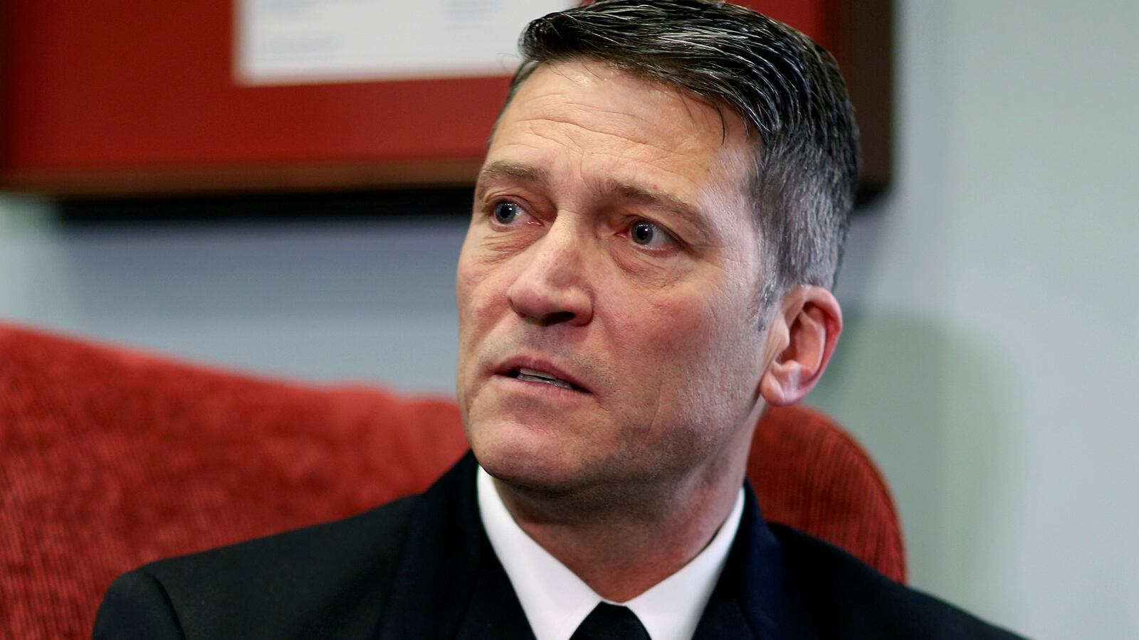 joshuaroberts_ifuslw