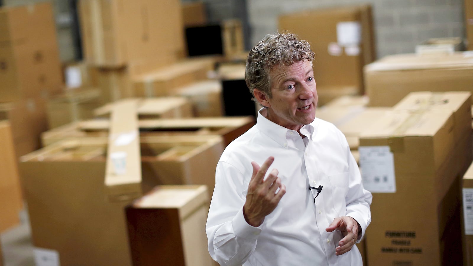 articles/2015/08/28/why-rand-is-campaigning-in-nowheresville/150827-nuzzi-rand-paul-tease_bgfq5r