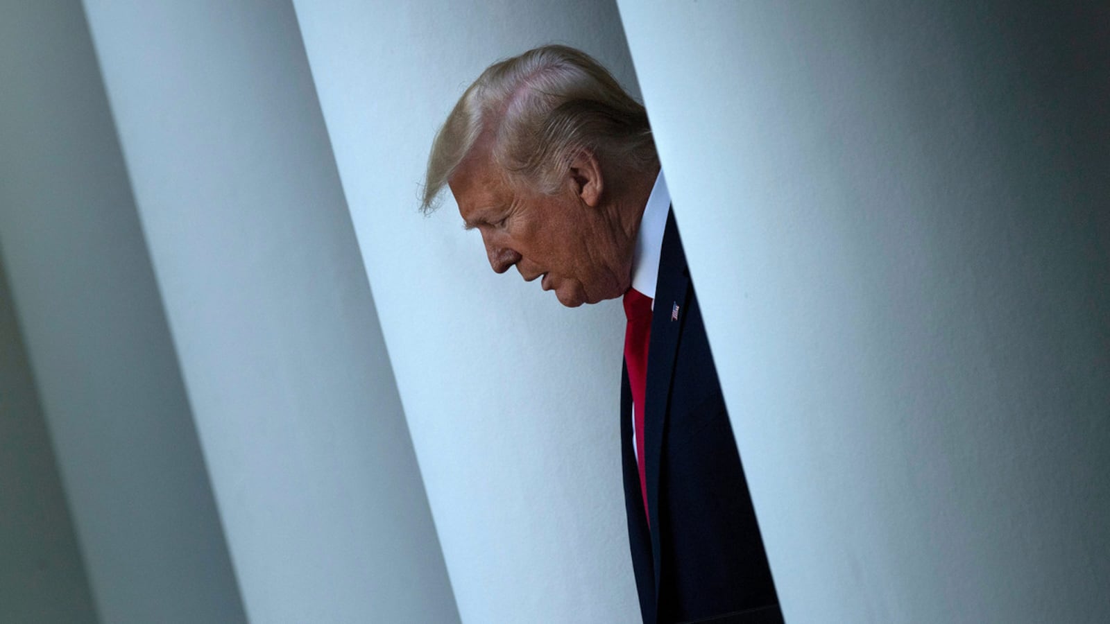 200619-lewis-trump-failure-hero_pdbzzn