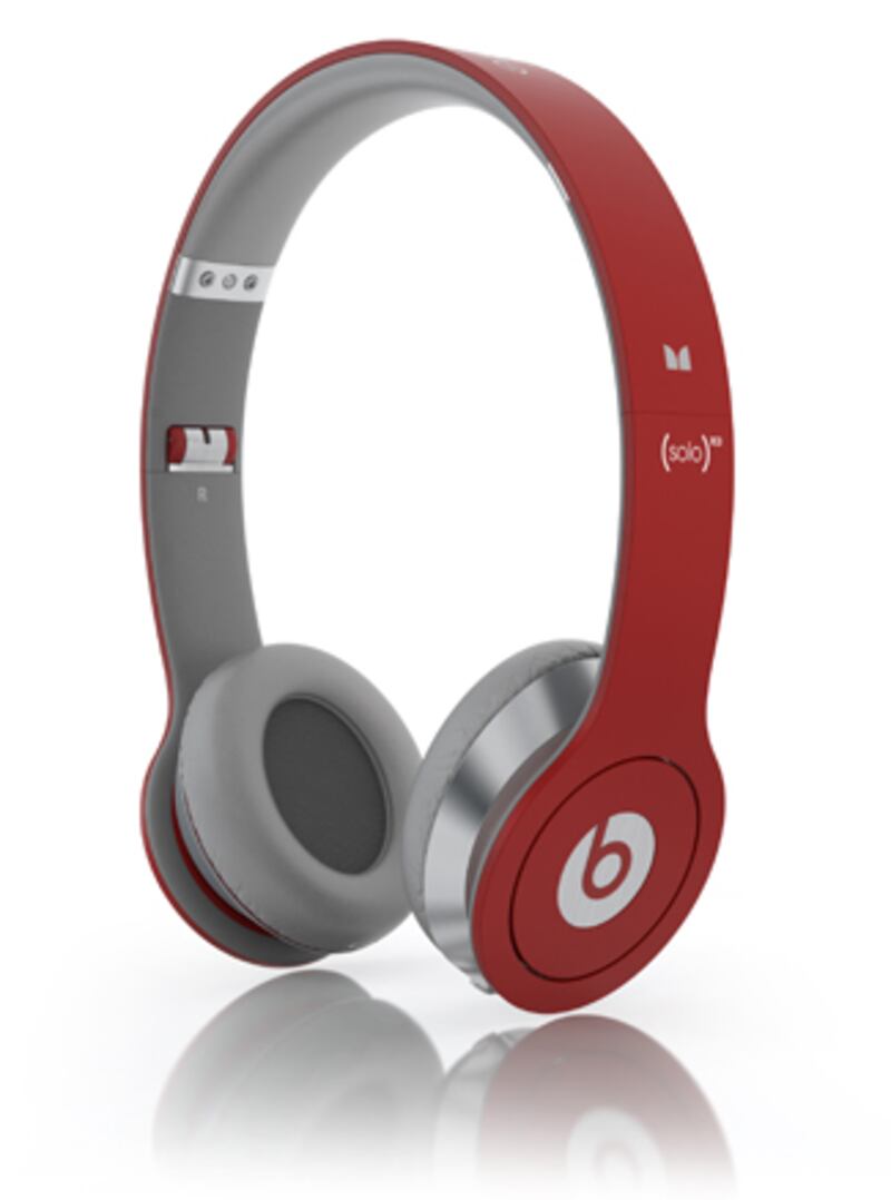 galleries/2010/12/13/good-giving-guide-2010/giving-guide---beats-dre_r63aka