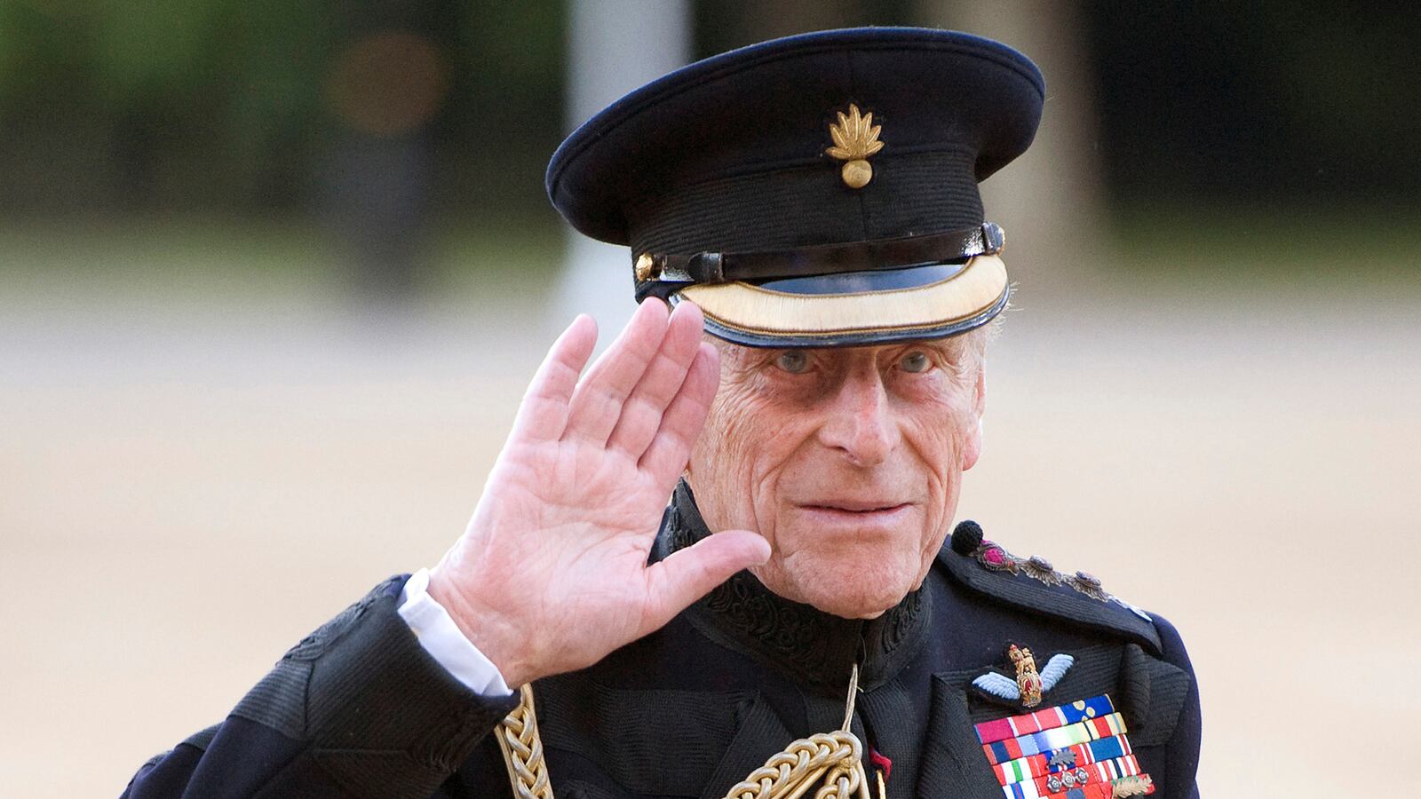 articles/2017/05/05/what-prince-philip-s-retirement-really-means/170505-sykes-prince-philip-tease_uwokjj