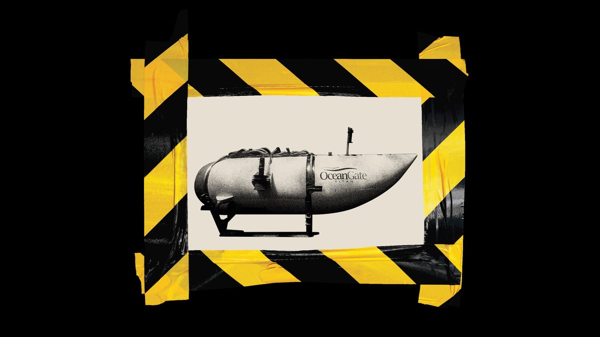 230620-titanic-submersible-danger-hero_zgvlkl