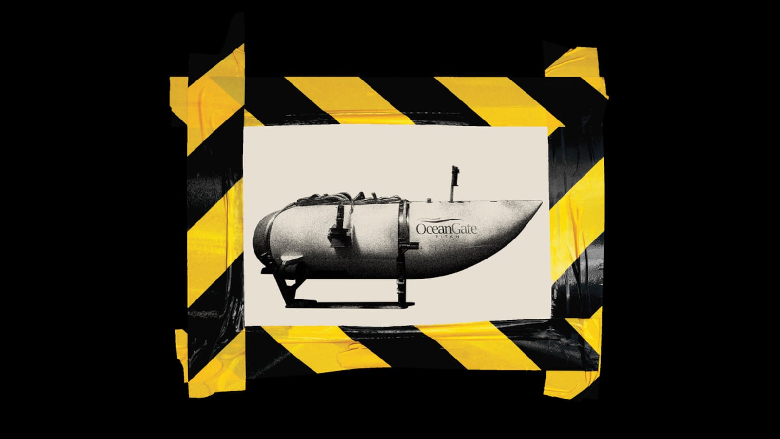 230620-titanic-submersible-danger-hero_zgvlkl