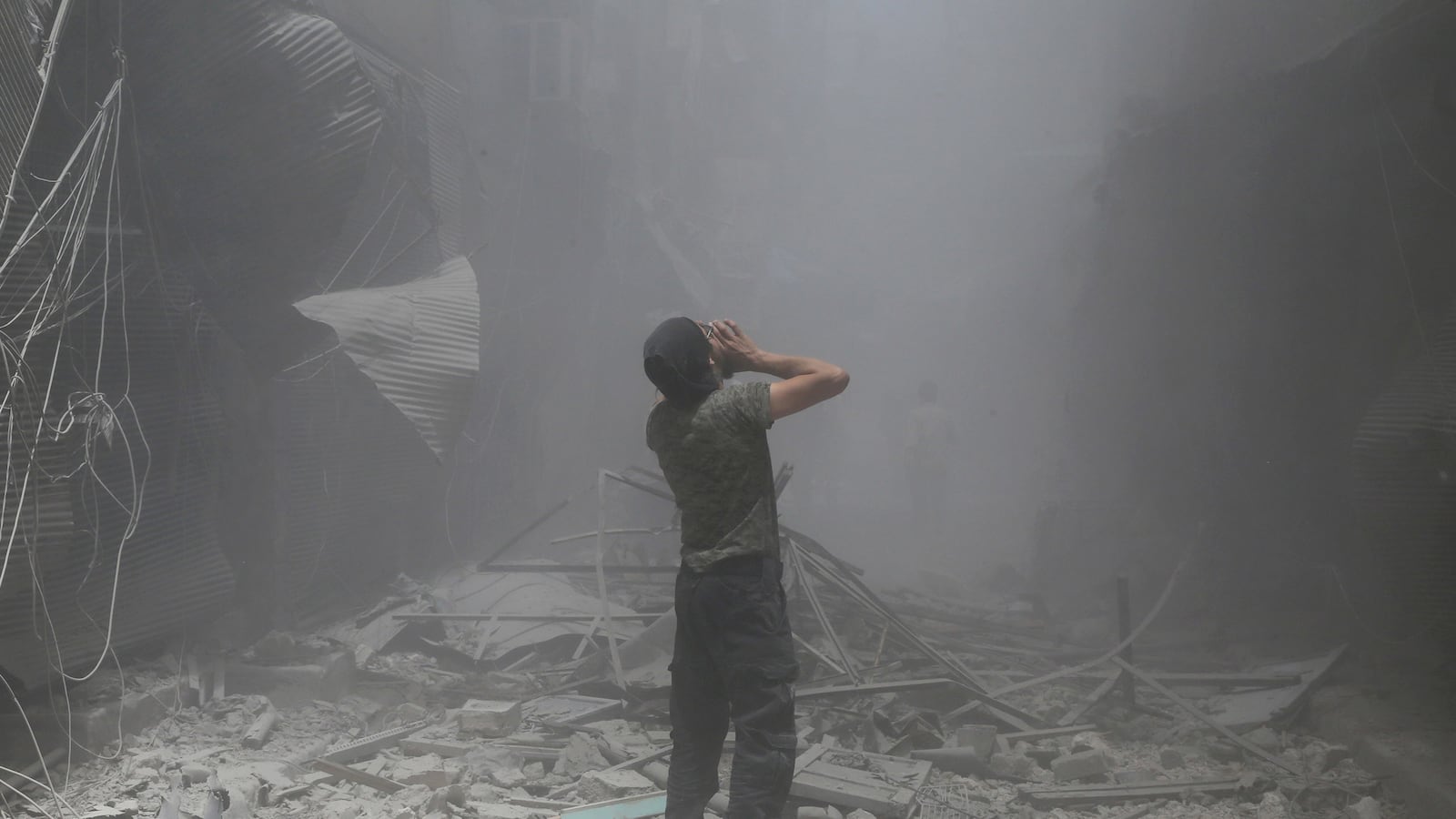 articles/2016/06/20/u-s-diplomats-are-right-on-syria/160619-weiss-syria-satate-dept-tease_jdyb0q