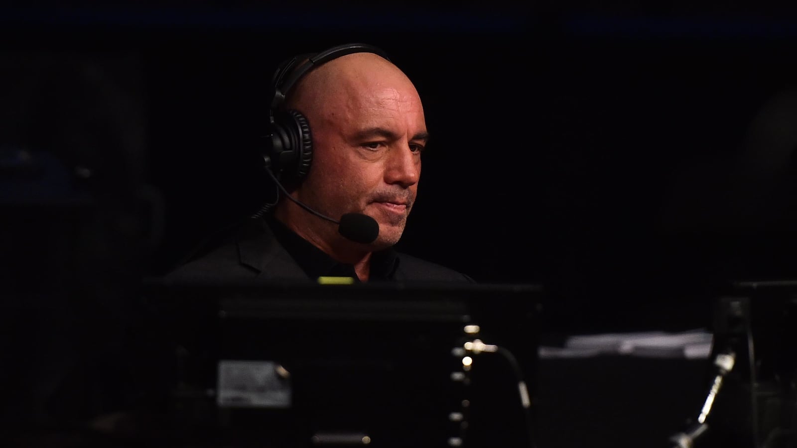 2020-05-09T225401Z_116014206_NOCID_RTRMADP_3_MMA-UFC-249_rodsyr