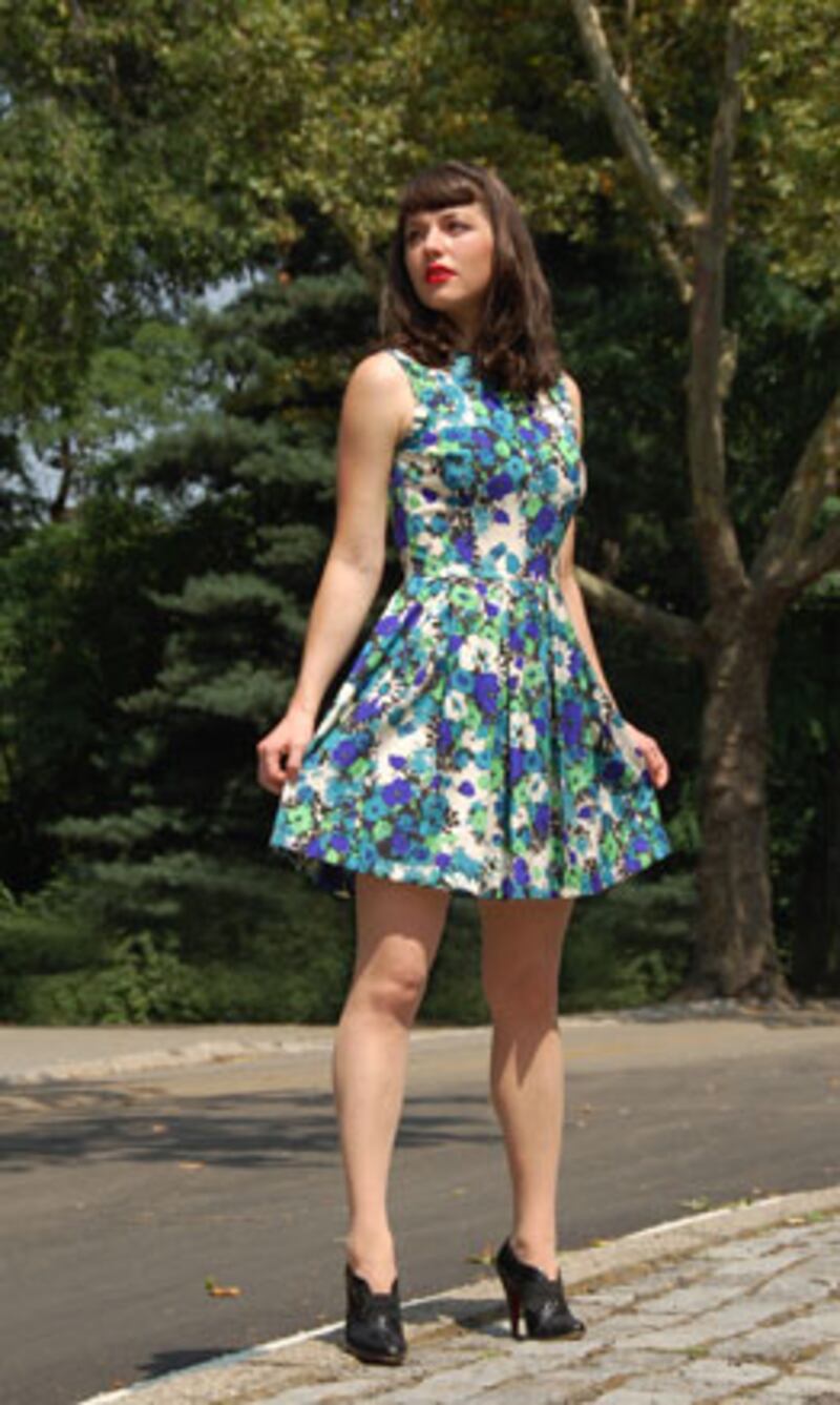 galleries/2009/08/27/kenley-collins/kenley-5_vgyyqp