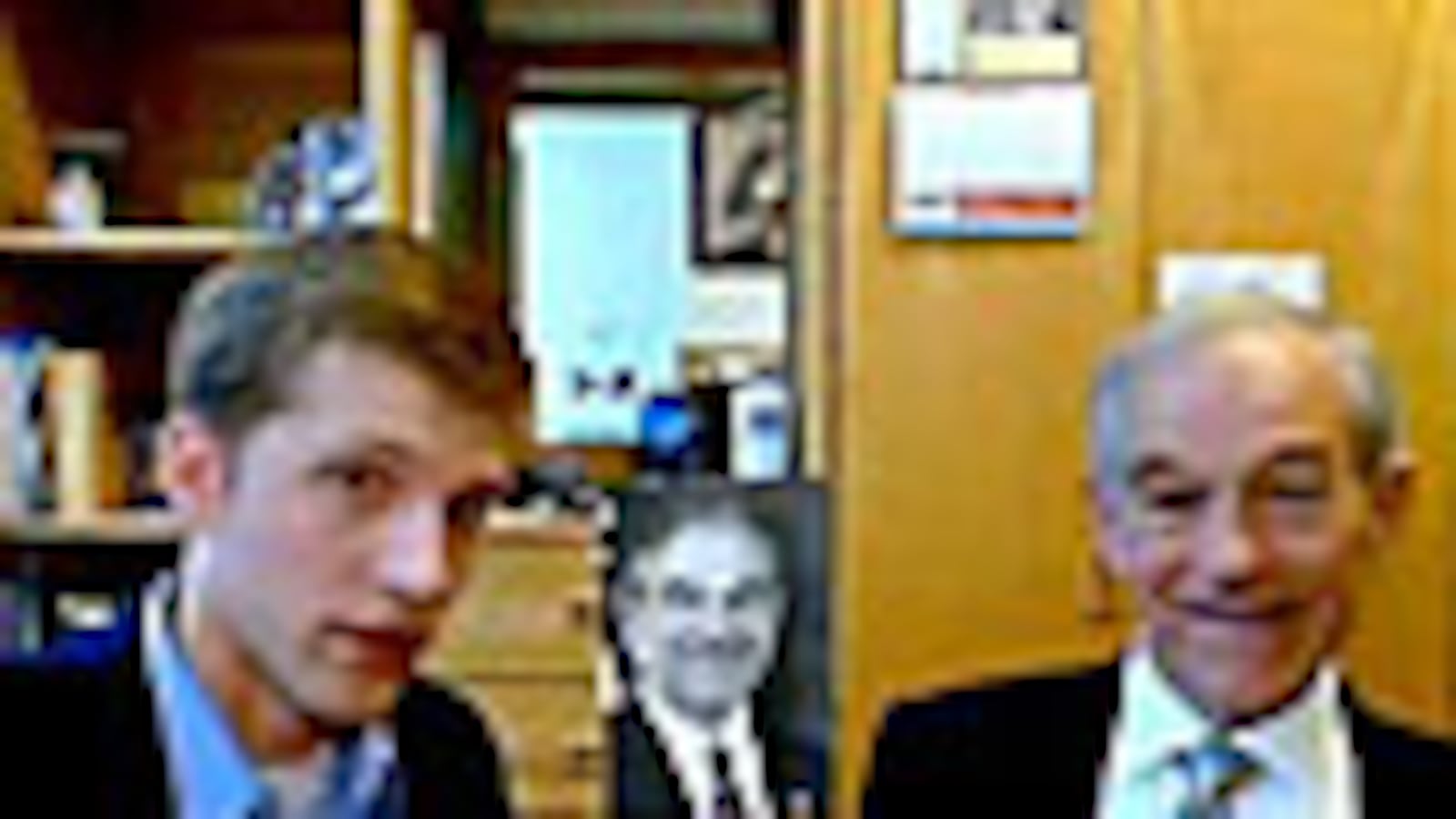 articles/2008/10/08/fivestar-youtube-pundits/zuckerberg-kotecki_neyxrq