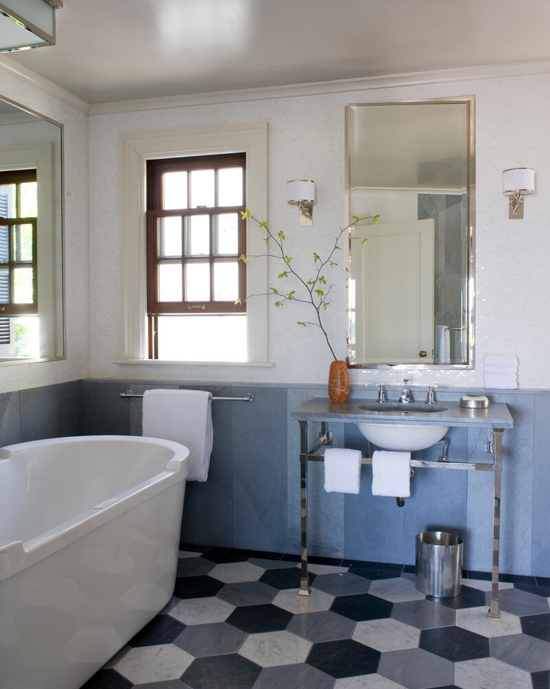 galleries/2013/08/17/omg-i-want-this-house-provincetown/130816-omg-house-provincetown-4_pdl1id
