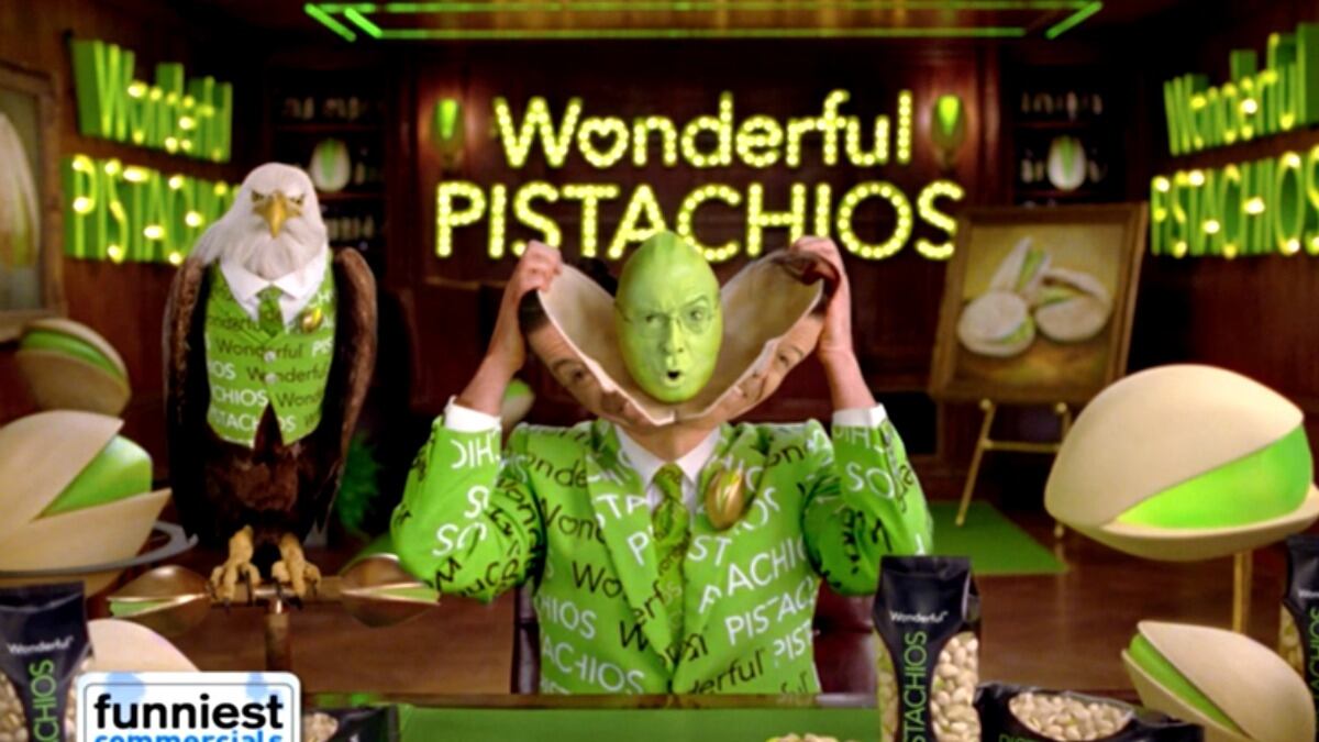 articles/2014/12/18/did-stephen-colbert-make-the-year-s-funniest-commercial/did-stephen-colbert-make-the-year-s-funniest-commercial-image_lgzrea