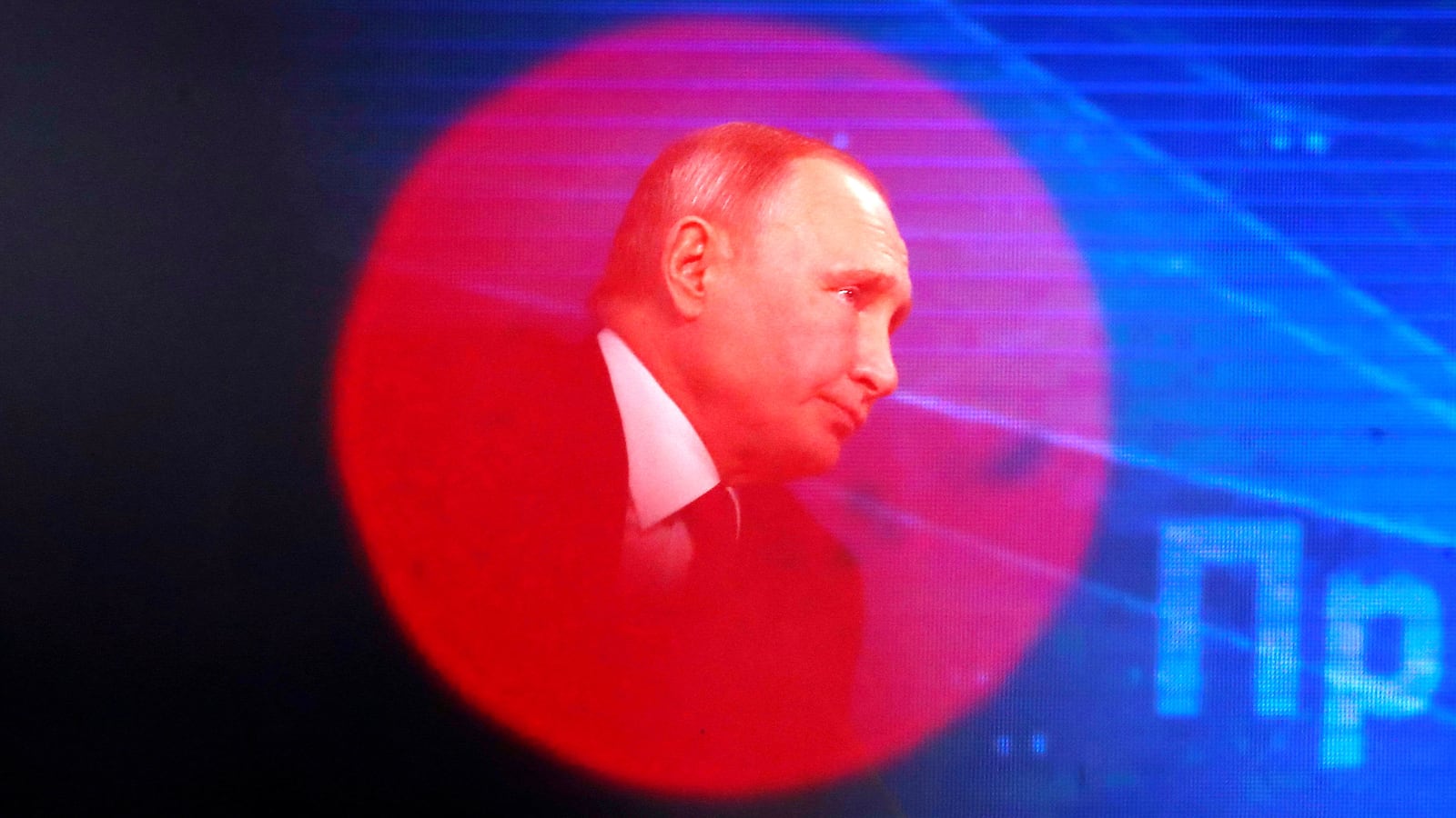 190909-rawnsley-putin-tease_g4089t