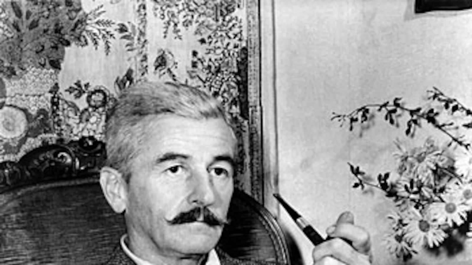 cheats/2010/02/11/faulkner-inspiration-found/william-faulkner-diary_jiha1c