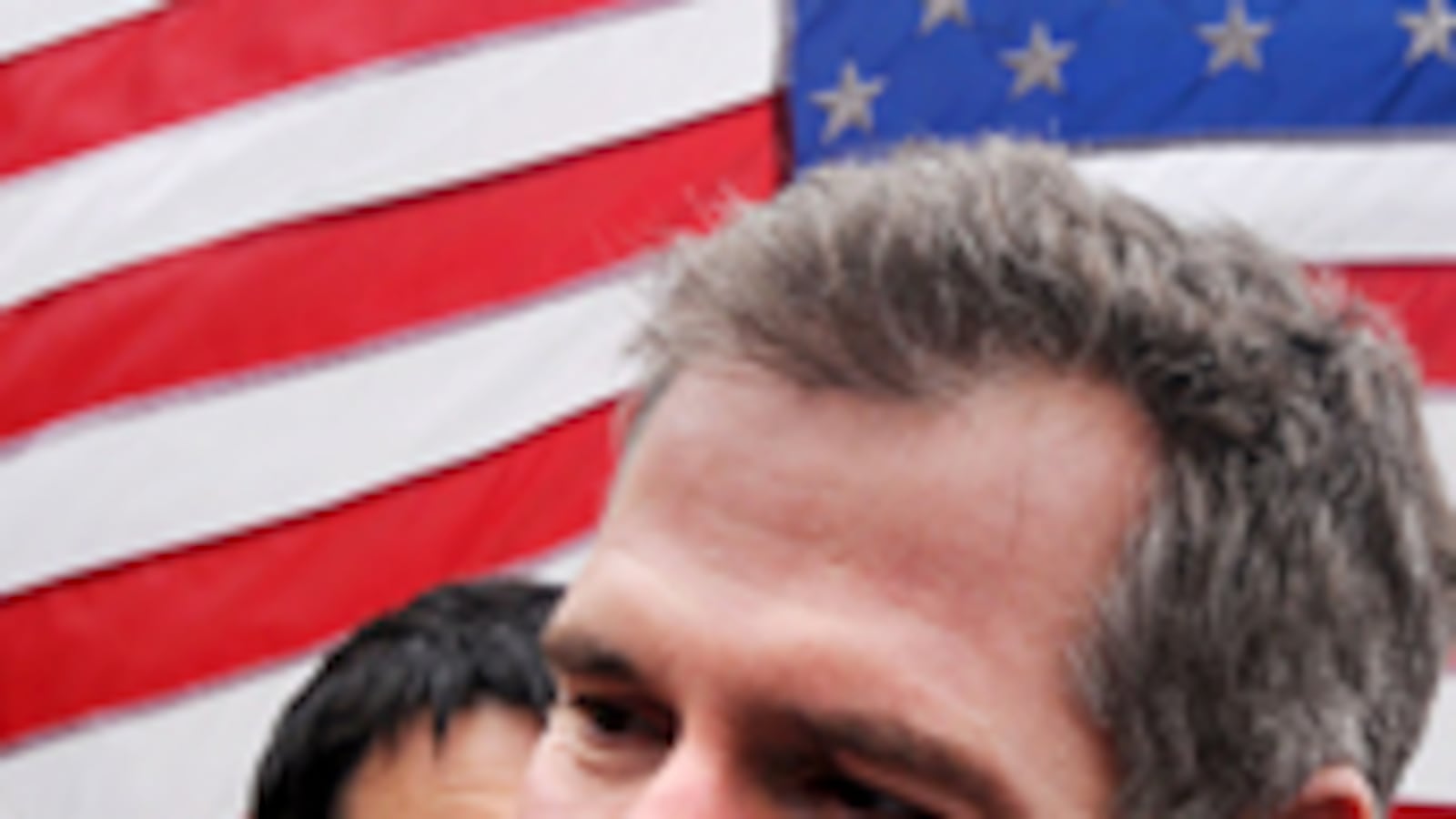 articles/2010/01/20/palin-brown-2012/sarlin-palin-brown-2010_76636_cakwk6