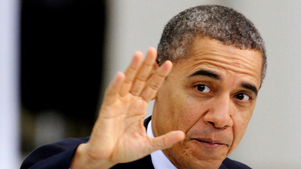 cheats/2012/03/14/poll-obama-leading-romney-nationally/obama-leading-romney-national-poll-cheat_pchwiv