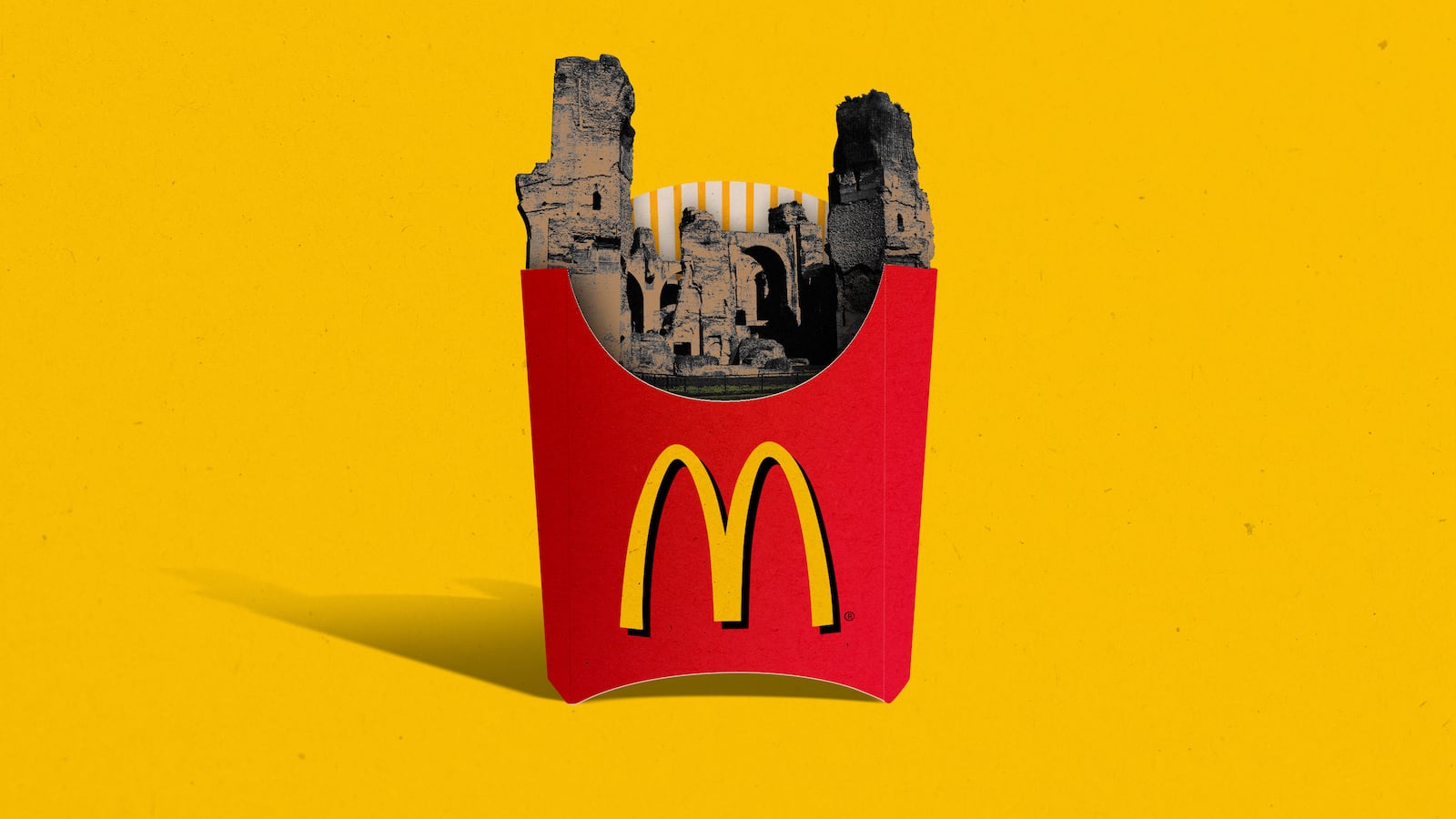 190802-nadeau-italy-mcdonalds-hero_hzwsrm