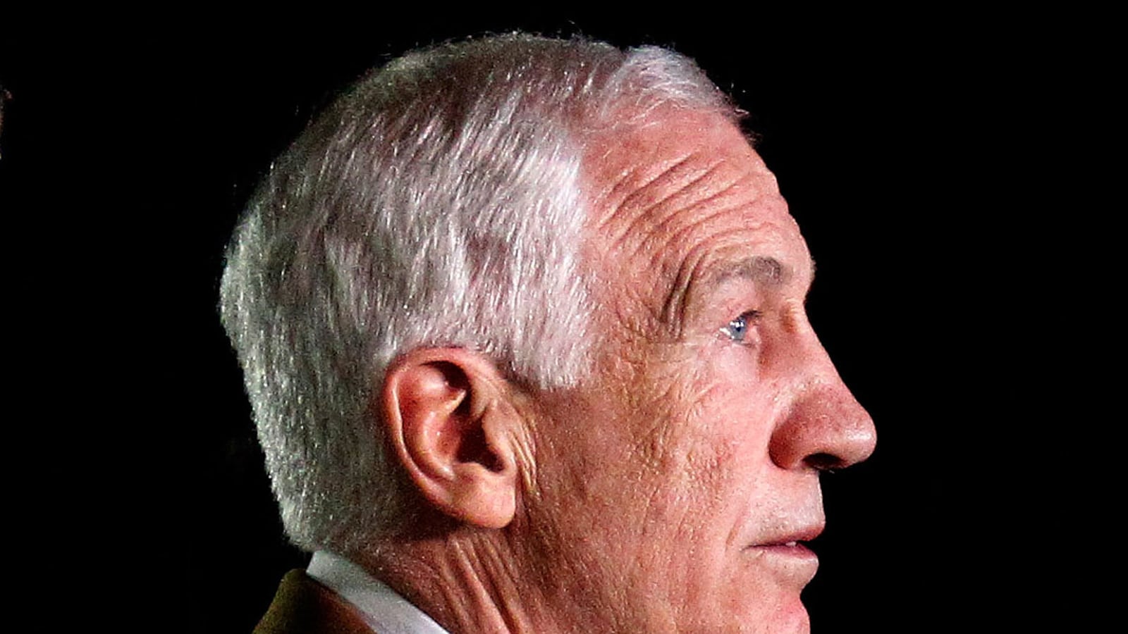 cheats/2012/10/08/sandusky-awaits-tuesday-sentencing/jerry-sandusky-profile-cheat_wprsmv