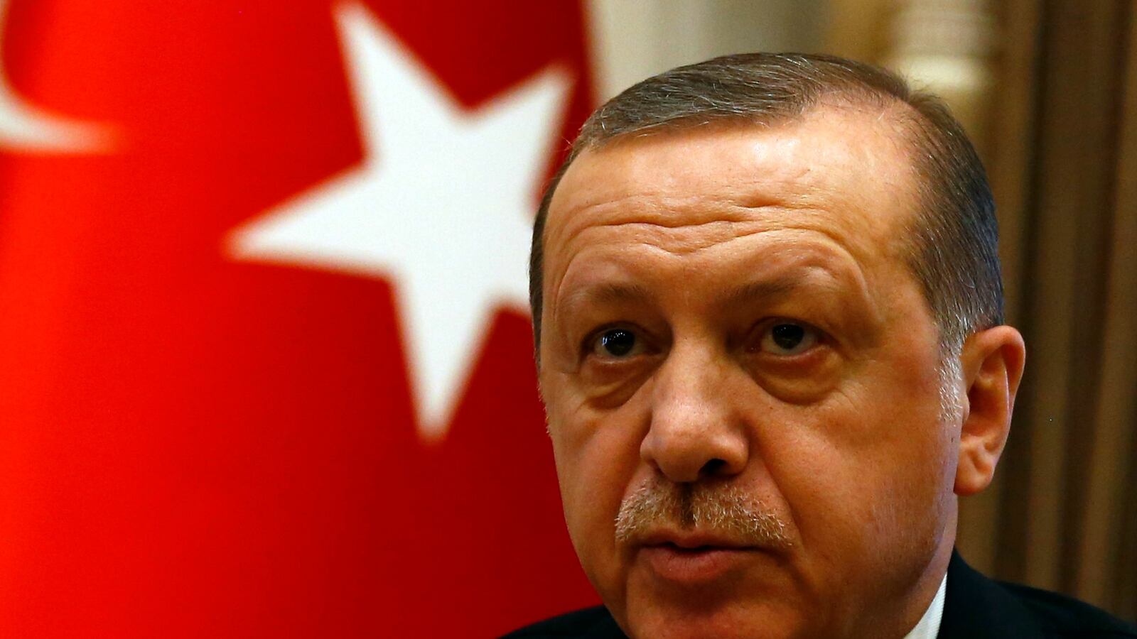 cheats/2017/02/05/turkey-arrests-445-people-for-alleged-isis-connections/170204-turkey-arrests-cheat_kkpyct