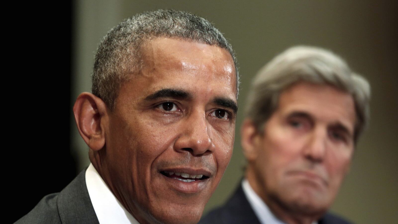 cheats/2015/10/18/iran-nuke-deal-kicks-in/151018-iran-cheat_npvu6c