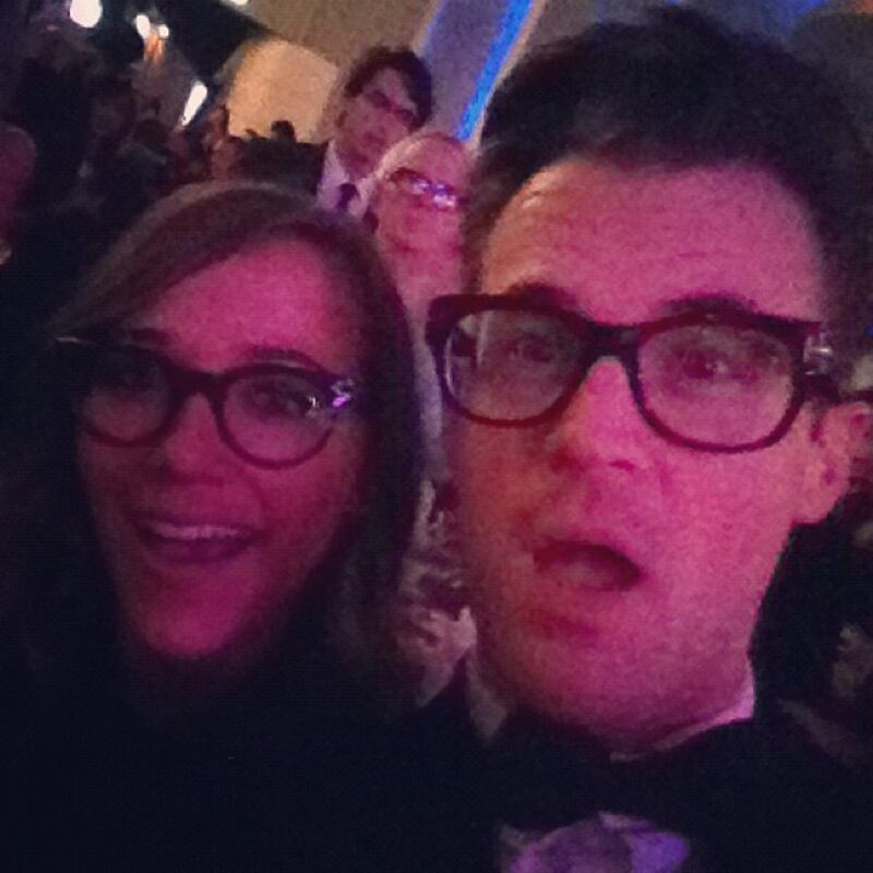galleries/2012/12/08/brad-goreski-miranda-kerr-more-fashion-instagrams-photos/Brad_Goreski_k8k0ja