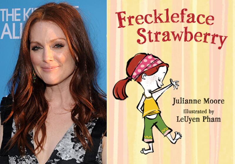 galleries/2010/09/14/celebrity-childrens-books/celebrity-childrens-books---moore_wq5hkh