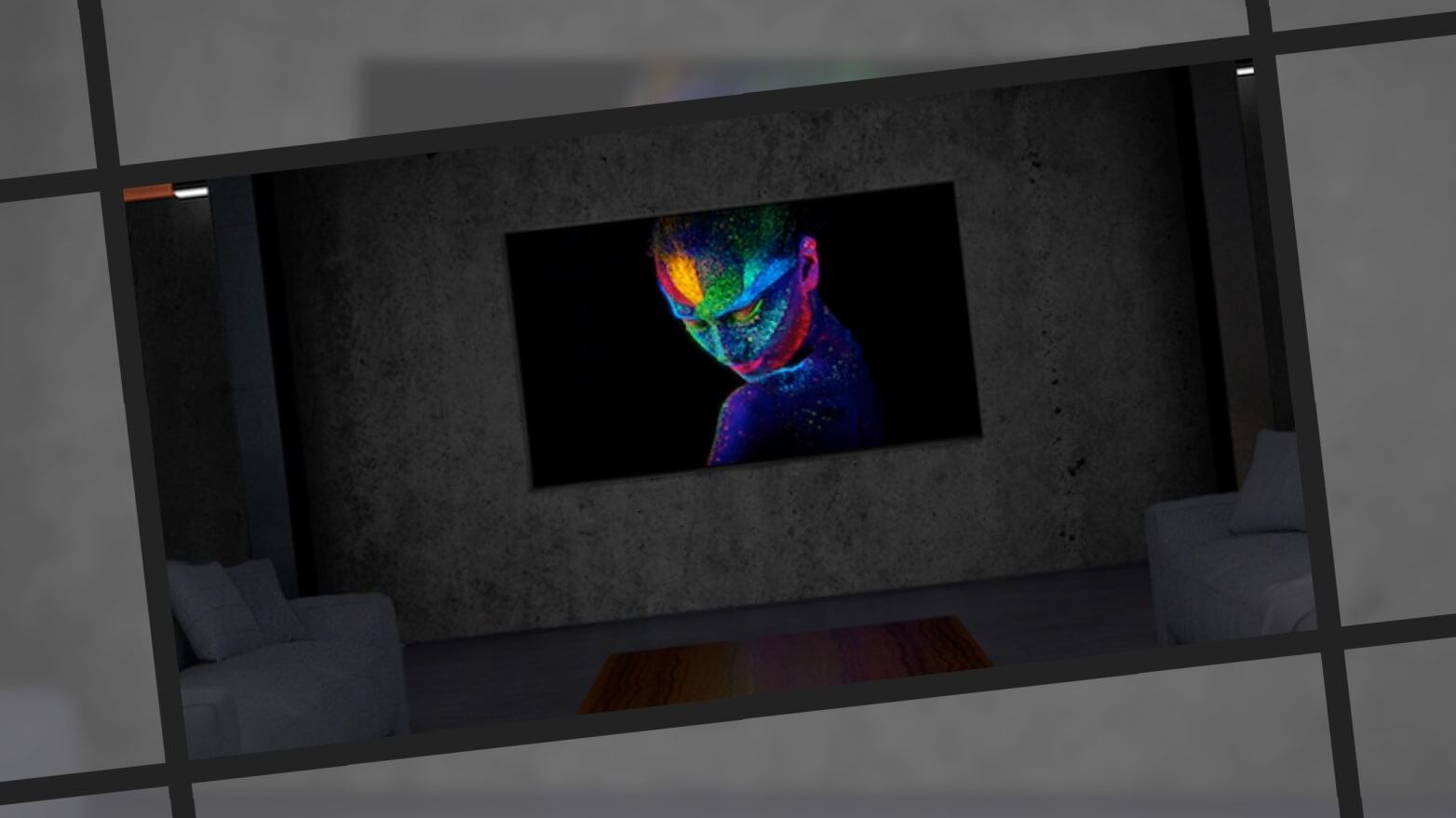 Samsung week sale 2023