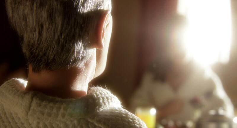 galleries/2015/12/03/holiday-movie-preview-star-wars-the-force-awakens-the-revenant-and-more/150921-stern-anomalisa-embed_vskcco