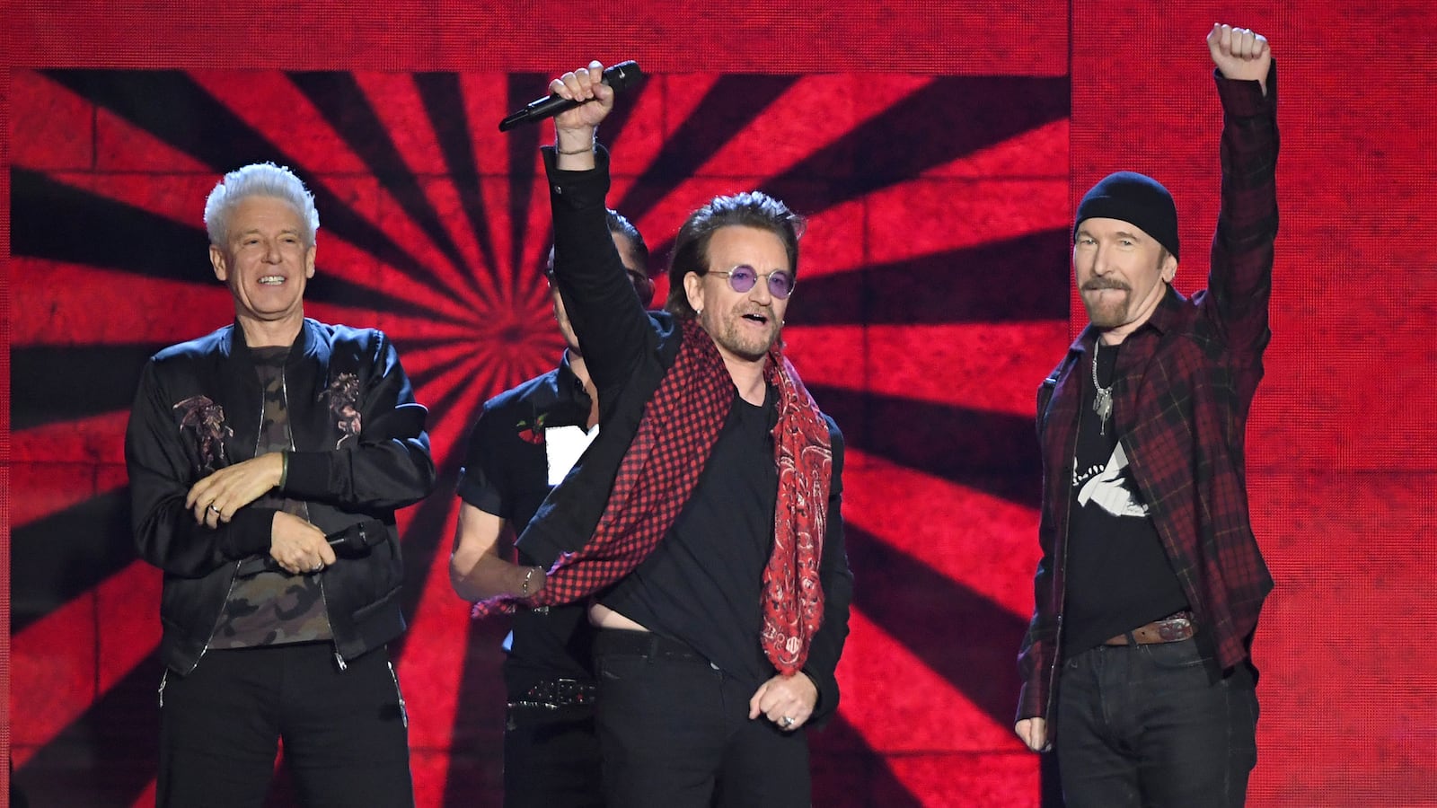 171231-avlon-u2-defense-hero_u0a4db