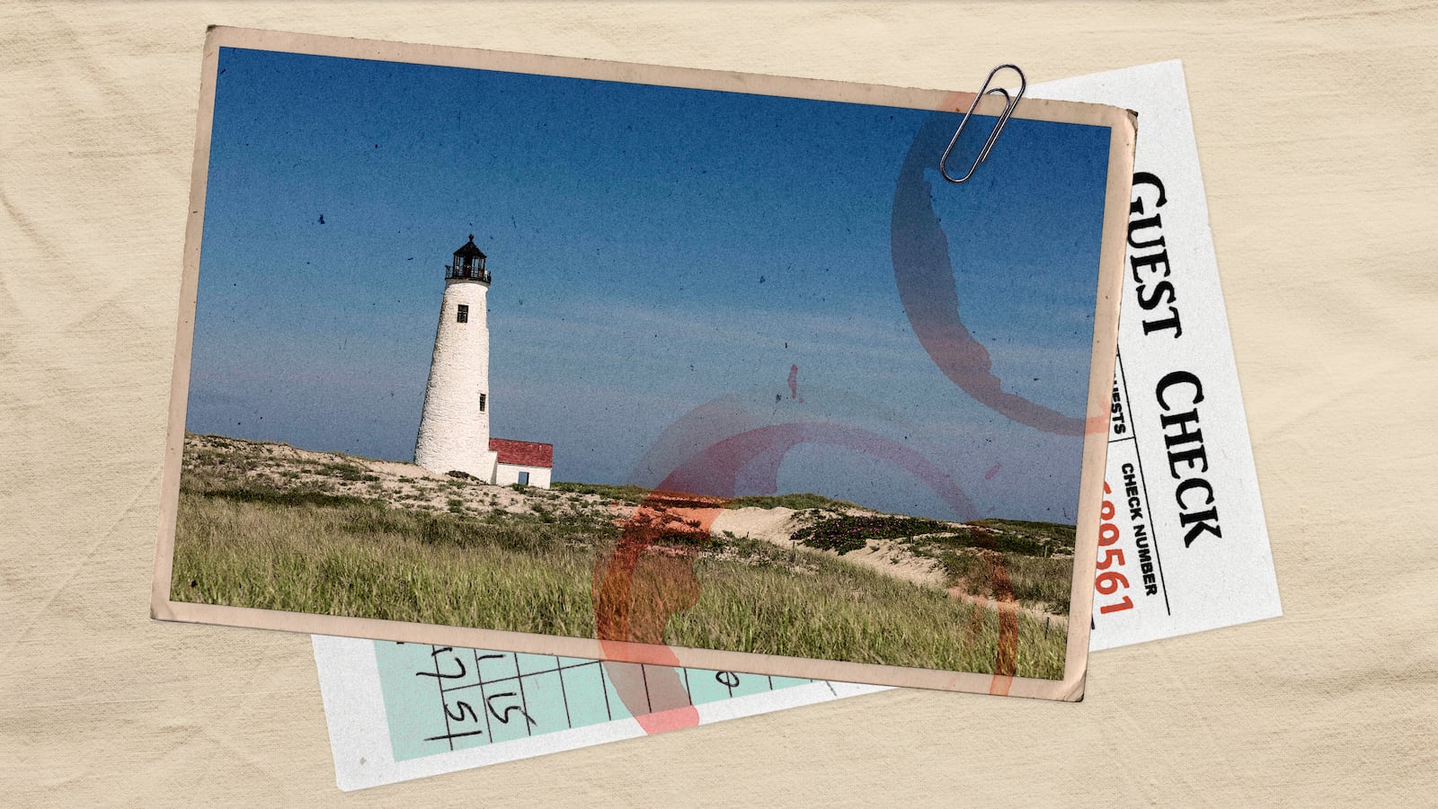 220529-eat-sheet-nantucket-hero_rcczzi