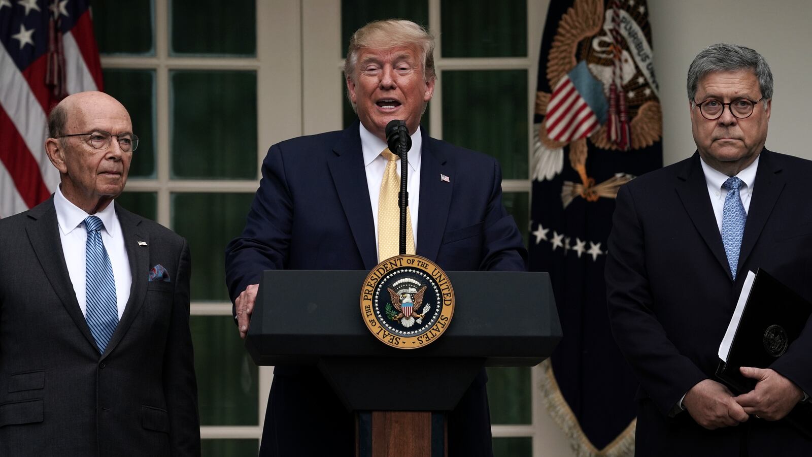 GettyImages-1155197250_tkkkti