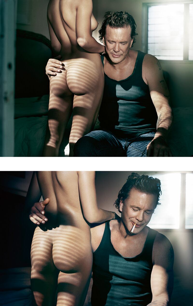 galleries/2014/10/12/new-hollywood-classic-glamour-vincent-peters-s-celebrity-portraits/141009-vincent-peters-4_ejykom