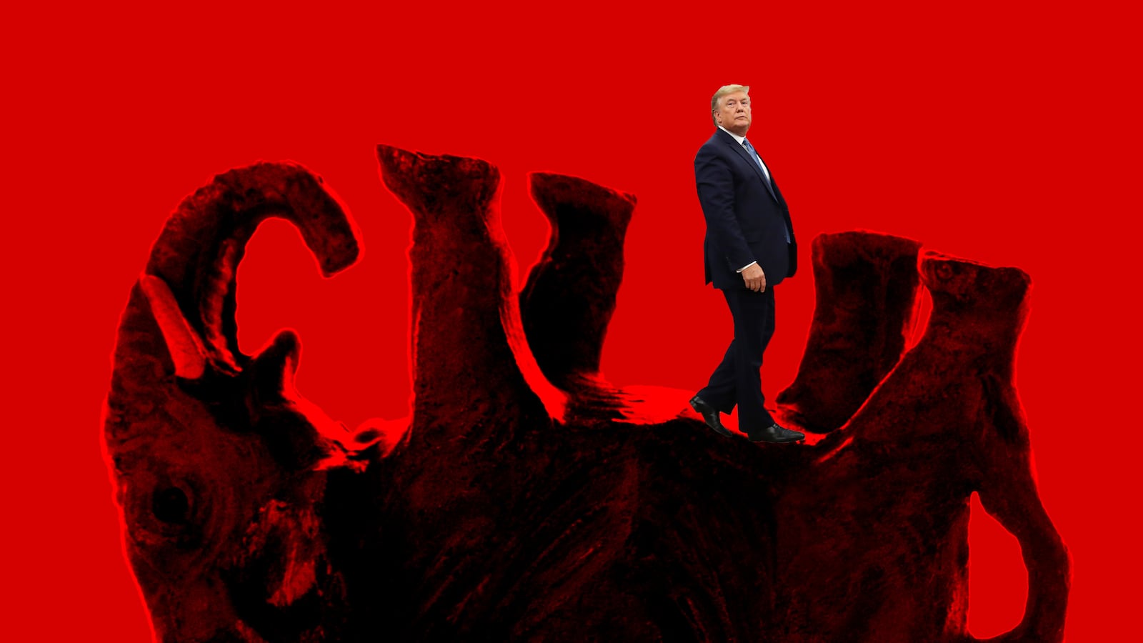 200702-lewis-trump-gop-tease_fcq6qj