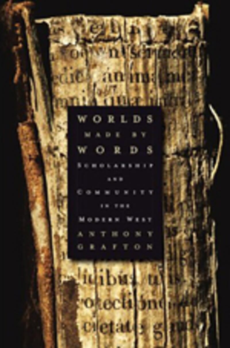 articles/2009/07/16/best-of-brit-lit-13/brit-lit-715---worlds-made-by-words_dwizip