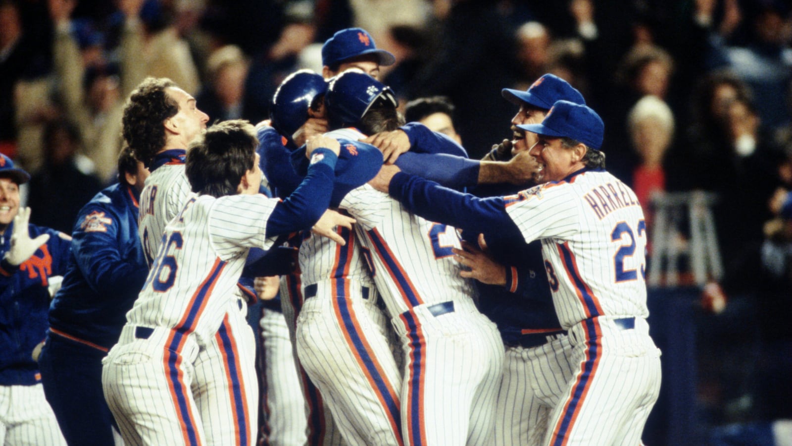 articles/2015/11/01/the-hell-raising-cocaine-snorting-86-mets-craziest-team-in-major-league-baseball-history/151101-silverman-mets-1986-tease_w7hzaw
