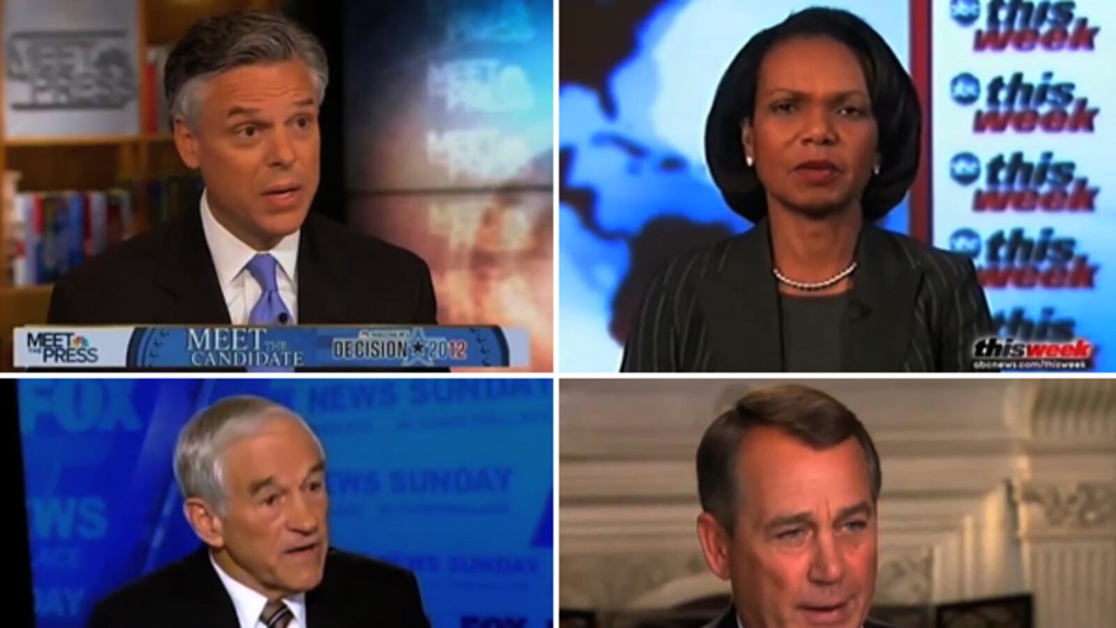 articles/2011/11/06/ron-paul-jon-huntsman-and-more-sunday-talk/sunday-talk-1106-teaser_rebevx