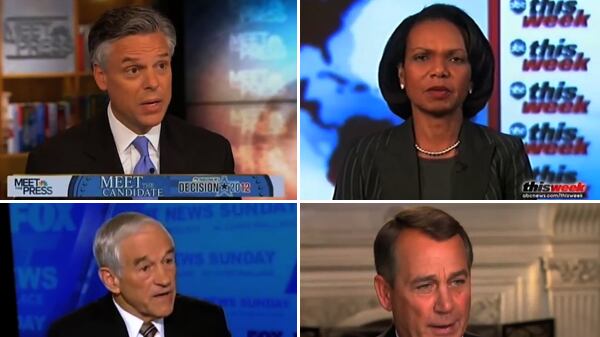 articles/2011/11/06/ron-paul-jon-huntsman-and-more-sunday-talk/sunday-talk-1106-teaser_rebevx