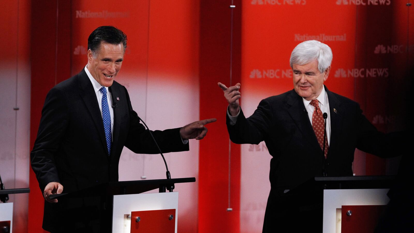 articles/2012/01/24/paul-begala-the-strangely-silent-january-23-debate-in-tampa/debate-reax-begala_lggi9c