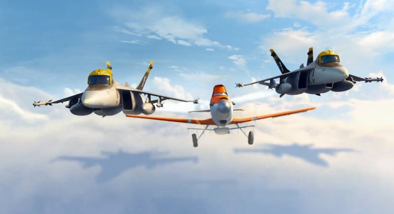 galleries/2013/04/30/summer-movie-preview-iron-man-3-the-great-gatsby-man-of-steel-and-more/summer-films-planes_hpulnv