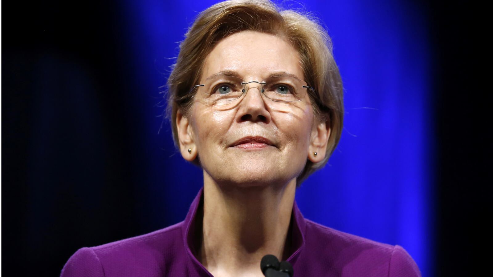 181230-warren-2020-bid-commitee-tease_yfhmrj