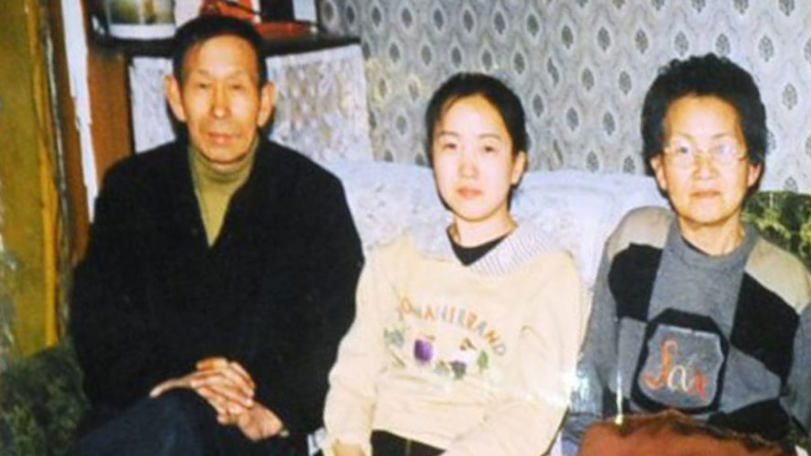 YUNJONGSU_FAMILY_NKNews-935x500_nh3cii