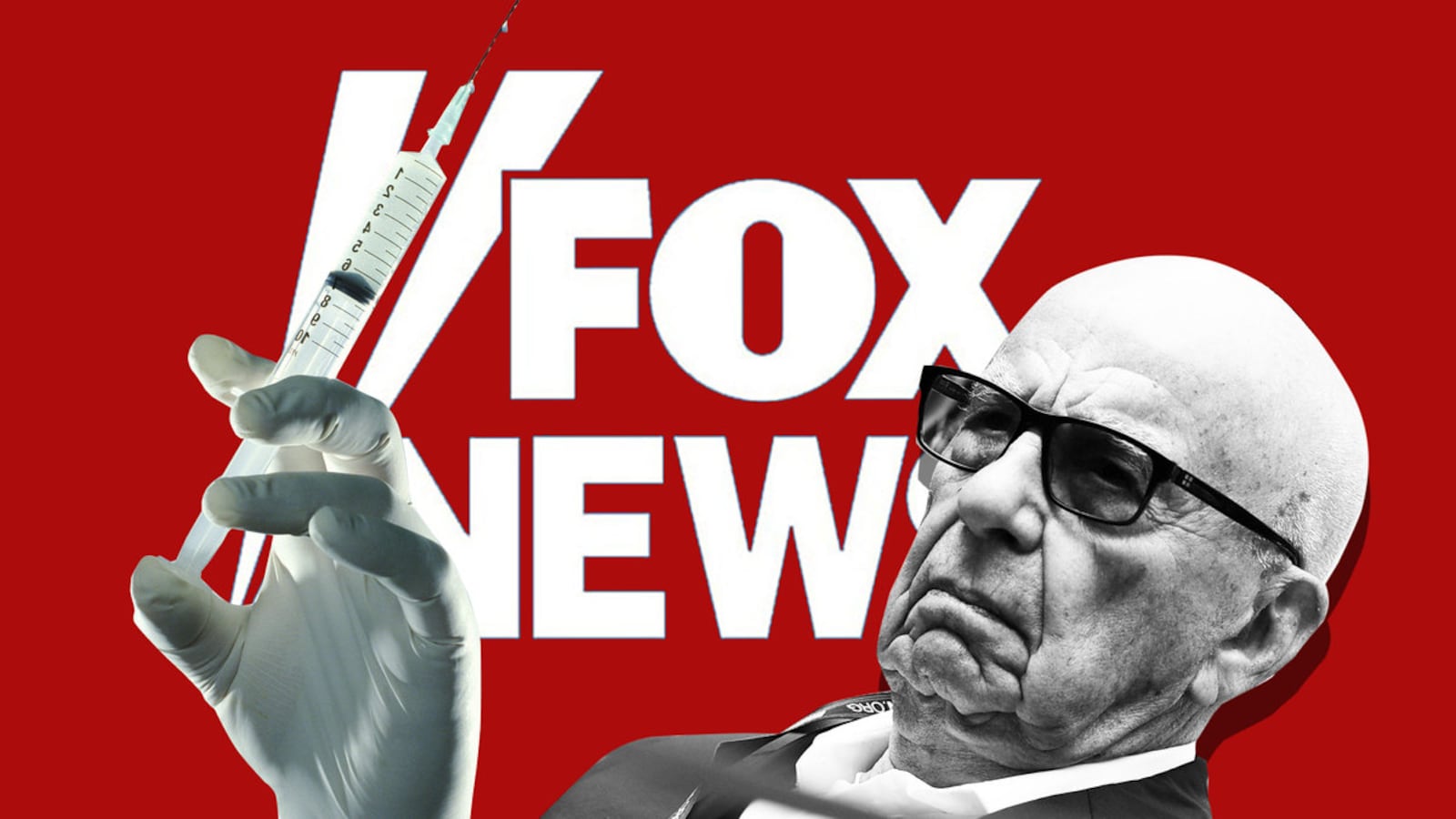 210316-jong-fast-tease_uct4yp