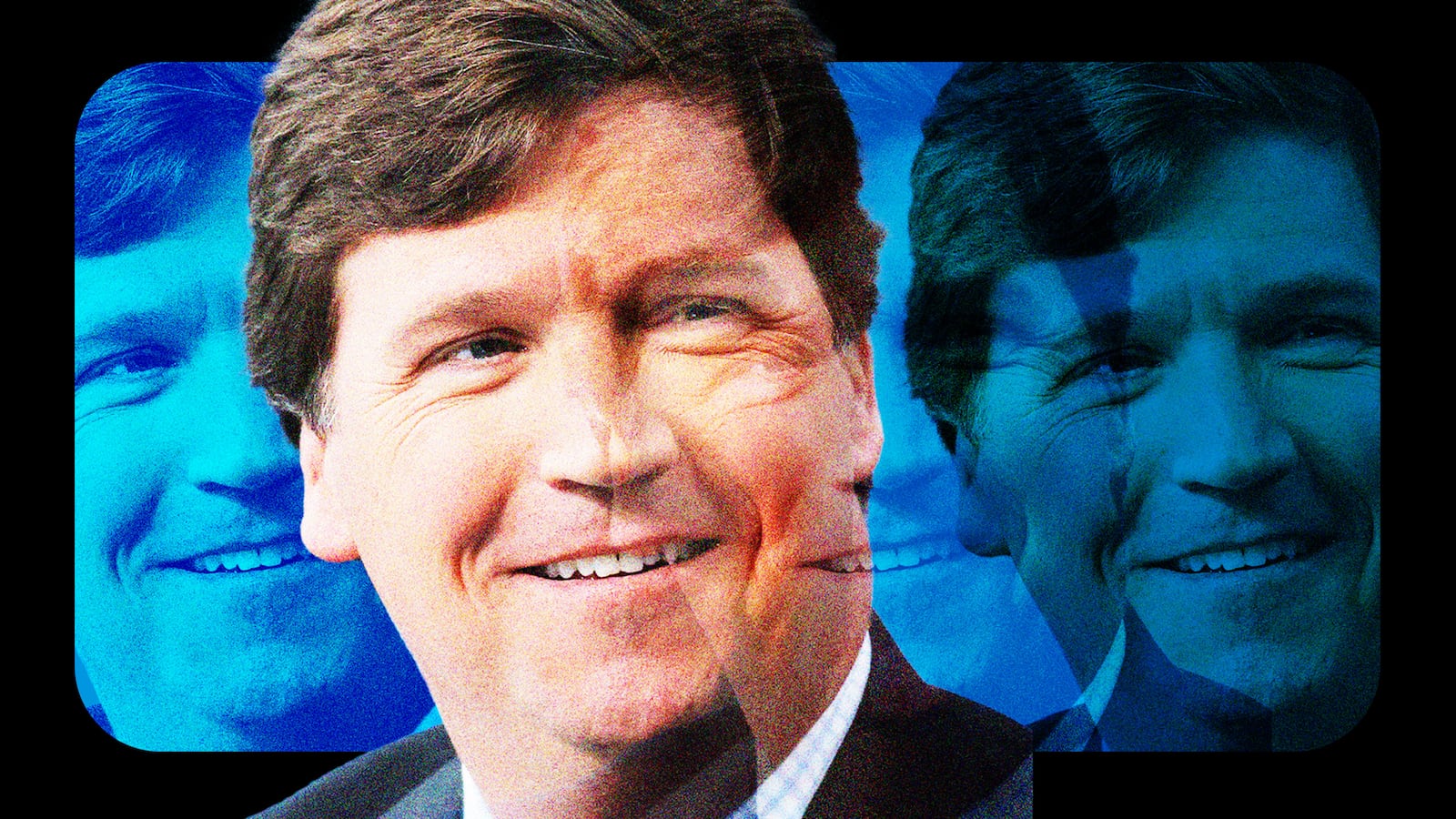 042623-tucker-hero_wlm6tc