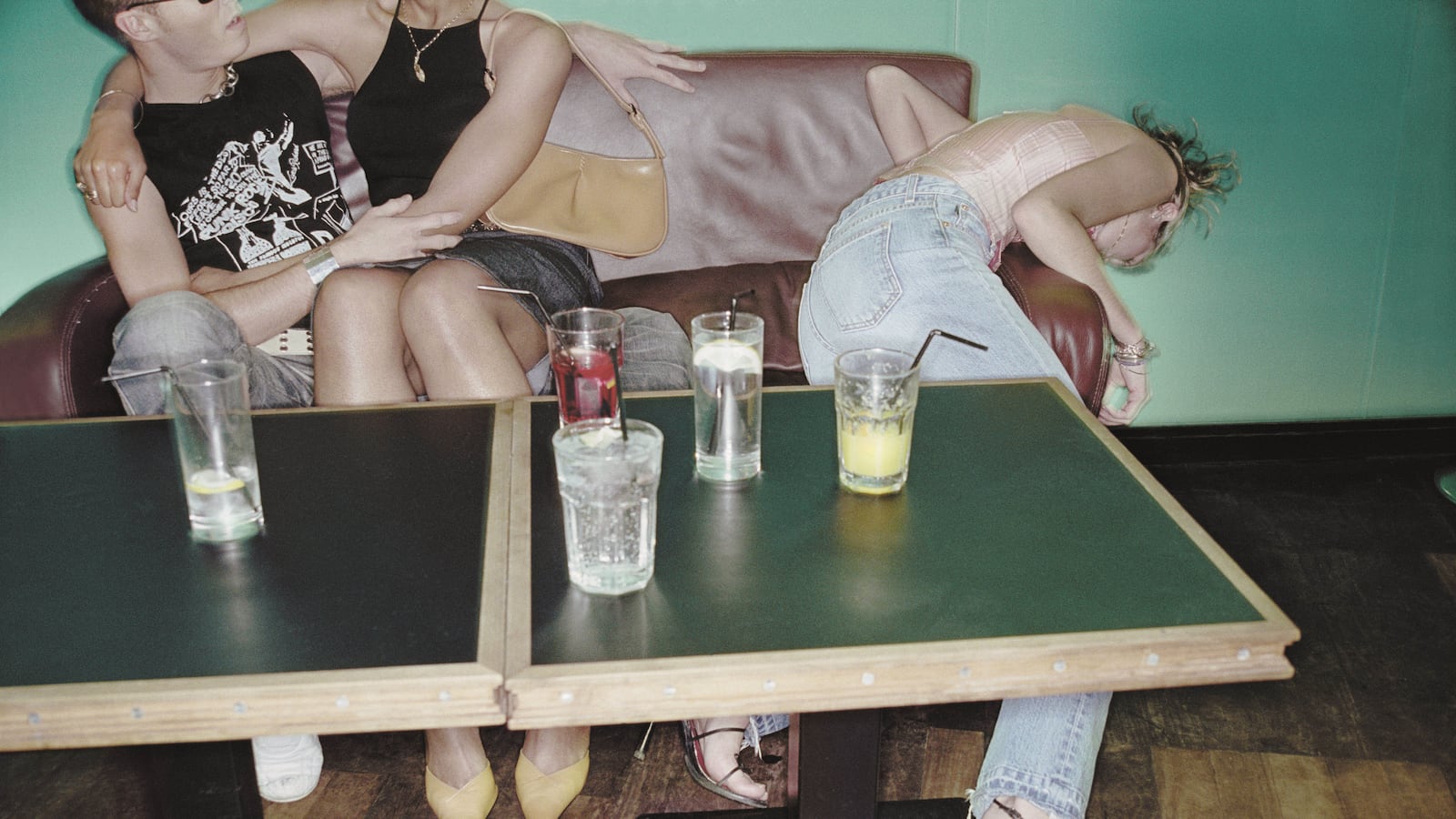 articles/2014/07/05/no-rapes-on-campus-no-way/140703-shire-campus-sex-assult-tease_gvuhfq