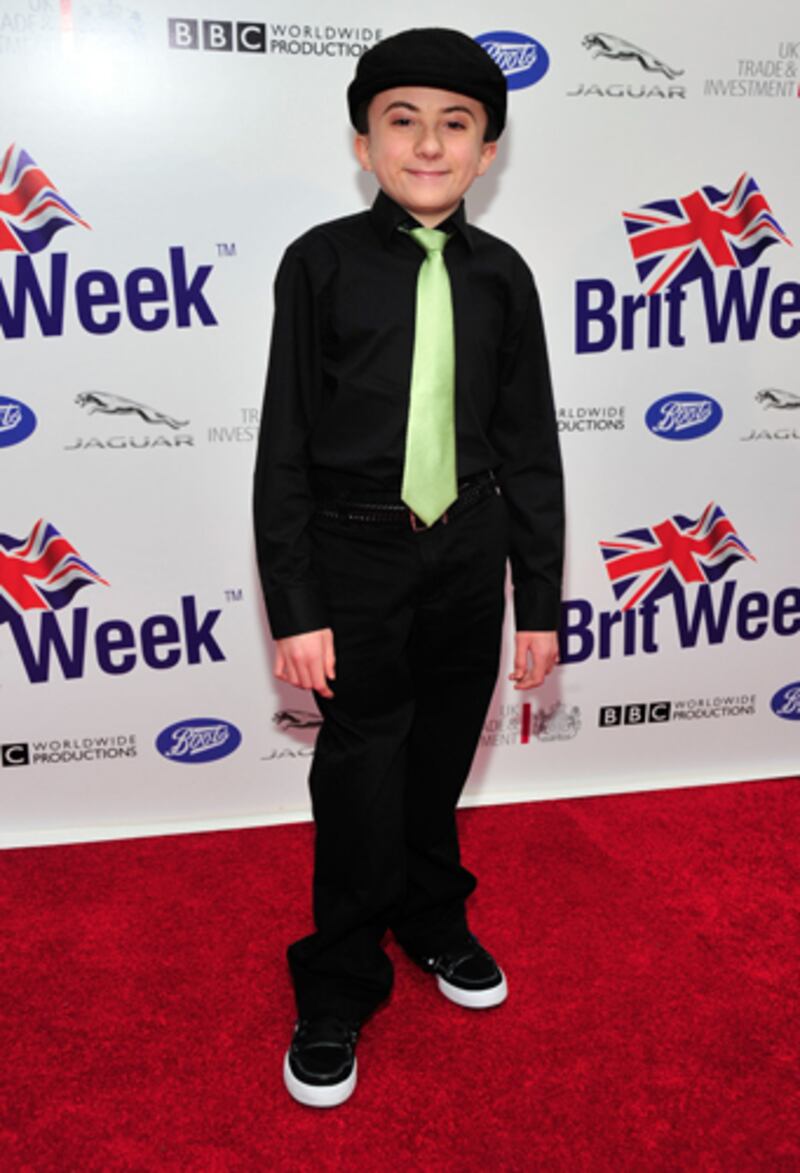 galleries/2012/06/02/nolan-gould-atticus-shaffer-more-child-actor-geniuses-photos/child-actor-geniuses-shaffer_nl27mx