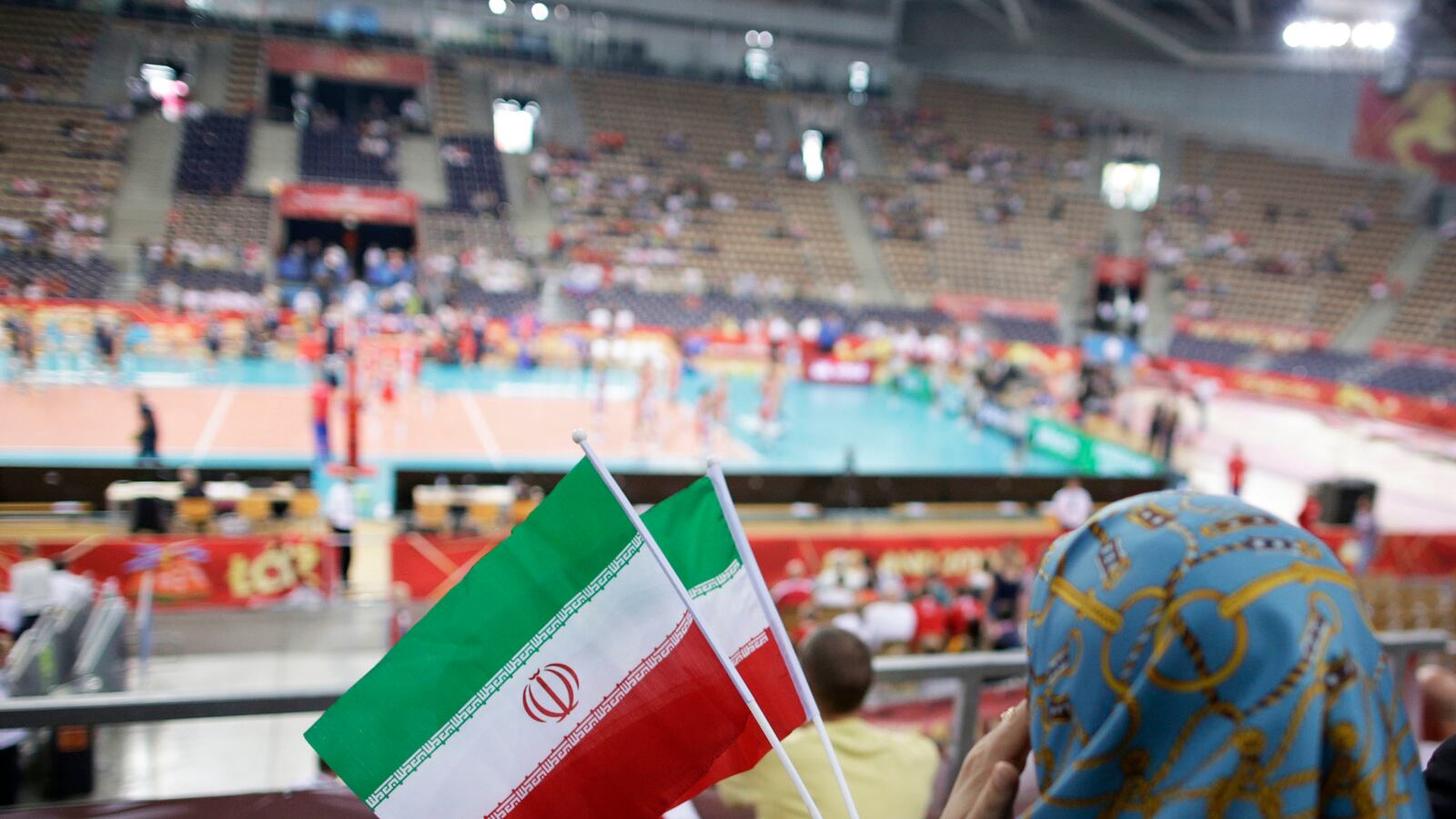 articles/2015/06/17/the-fight-in-iran-about-women-in-the-stands/150617-iranwire-women-sports-tease_jtxypo