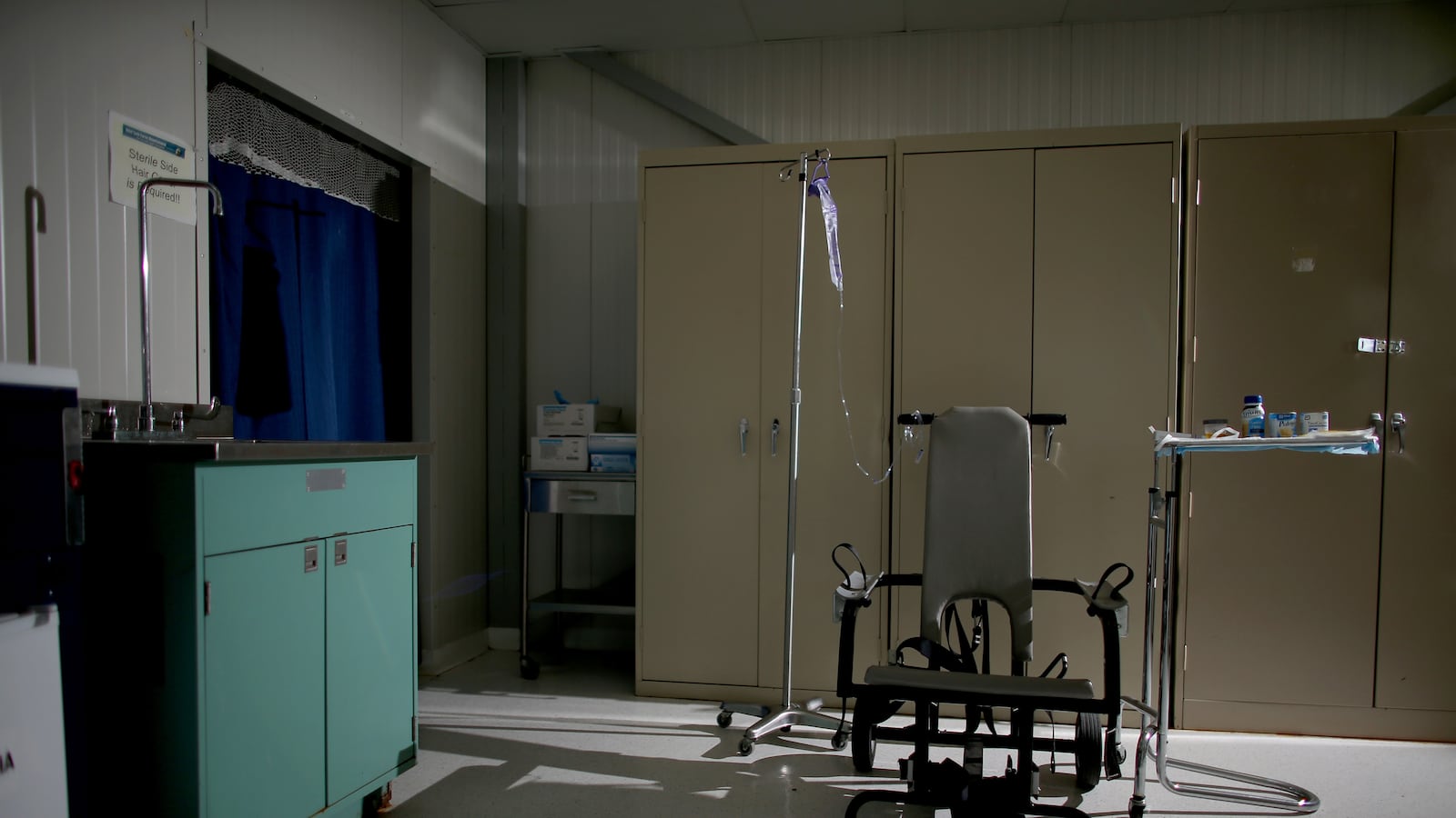 articles/2013/07/21/gitmo-prisoner-force-feeding-violates-medical-ethics/130718-gitmo-force-feeding-moghavem-makary_umtjd9