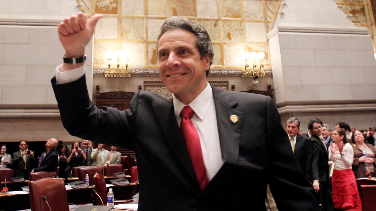 cheats/2013/01/08/cuomo-to-announce-gun-reform/gay-marriage-approved-cuomo-cheat_vfms4w