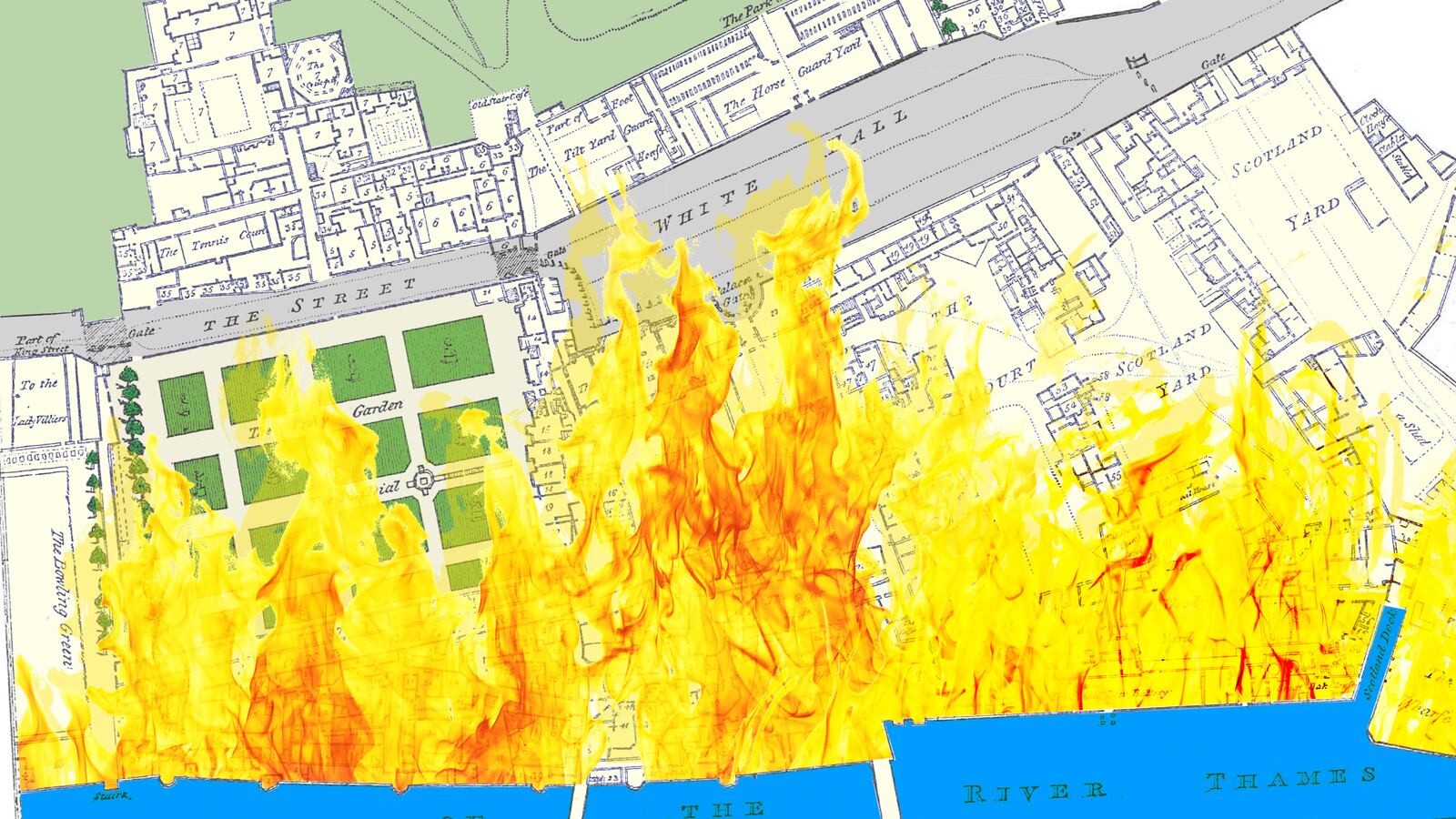 180520-mcnearney-lost-masterpiece-whitehall-palace-hero_lupbi1