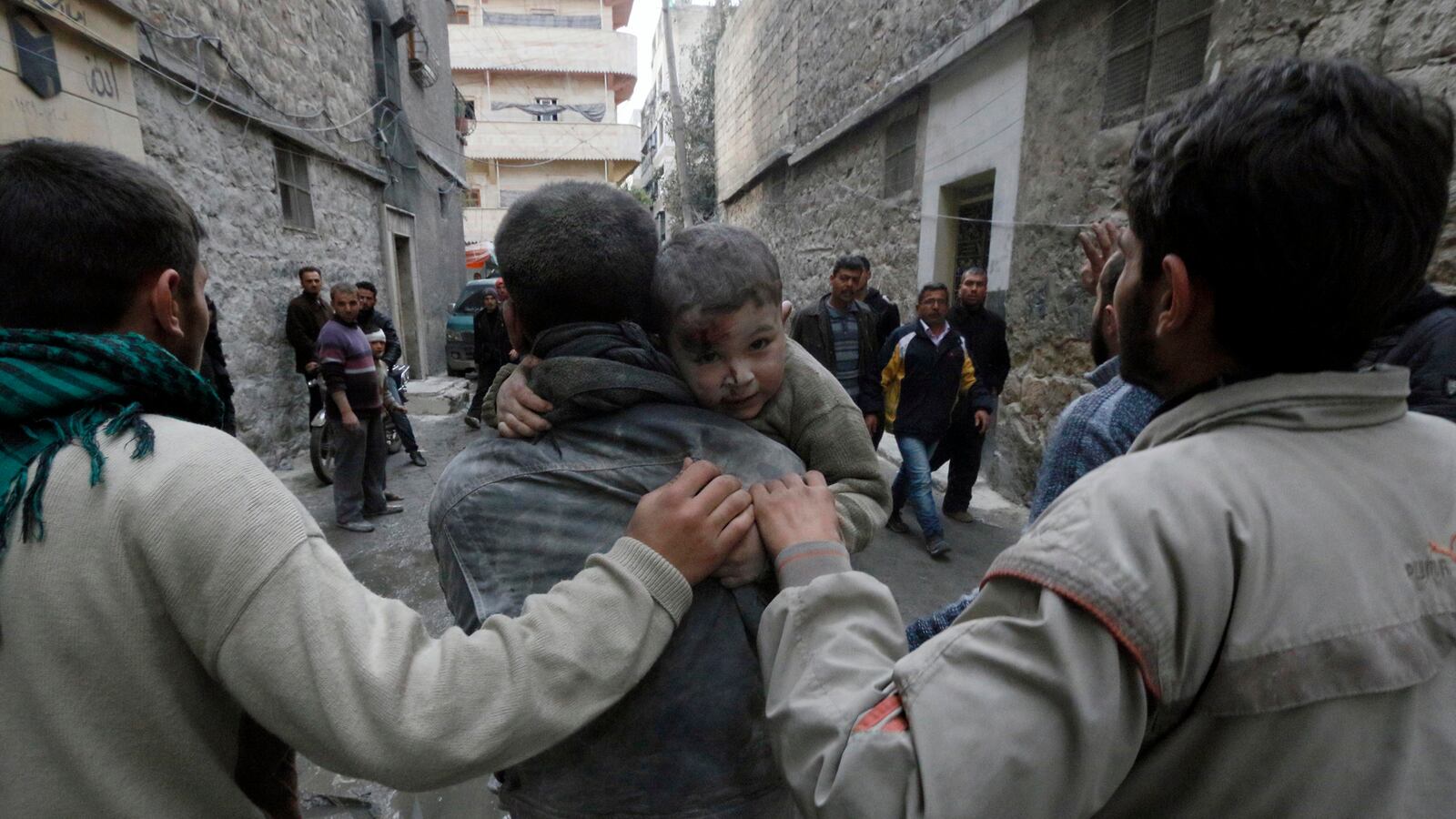 cheats/2014/01/20/u-n-withdraws-iran-invitation-to-talks/140120-syria-un-iran-cheat_jm9ki1